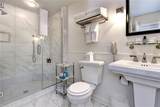 122 Pelhams Ordinary - Photo 12