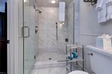 122 Pelhams Ordinary - Photo 13