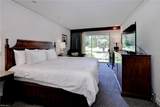 122 Pelhams Ordinary - Photo 14