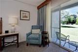122 Pelhams Ordinary - Photo 15