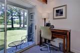 122 Pelhams Ordinary - Photo 16