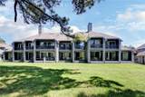 122 Pelhams Ordinary - Photo 19