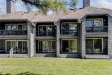 122 Pelhams Ordinary - Photo 20