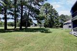 122 Pelhams Ordinary - Photo 21