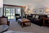 122 Pelhams Ordinary - Photo 3
