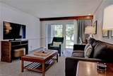 122 Pelhams Ordinary - Photo 4