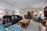 122 Pelhams Ordinary - Photo 5