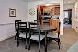 122 Pelhams Ordinary - Photo 6