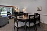 122 Pelhams Ordinary - Photo 7