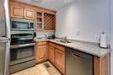122 Pelhams Ordinary - Photo 8