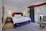 122 Pelhams Ordinary - Photo 9