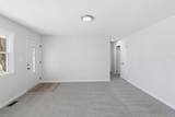 18 Fort Worth St - Photo 10