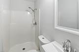 18 Fort Worth St - Photo 14