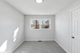 18 Fort Worth St - Photo 15