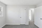18 Fort Worth St - Photo 16