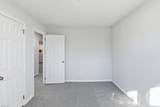 18 Fort Worth St - Photo 17
