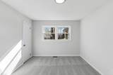 18 Fort Worth St - Photo 18