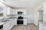 18 Fort Worth St - Photo 2