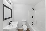 18 Fort Worth St - Photo 21