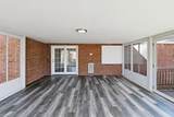 18 Fort Worth St - Photo 26