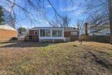 18 Fort Worth St - Photo 32