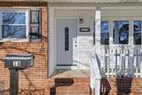 18 Fort Worth St - Photo 37