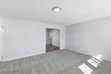 18 Fort Worth St - Photo 8