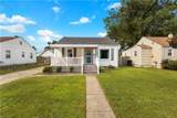 8 Rodgers Pl - Photo 1
