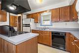 8 Rodgers Pl - Photo 10