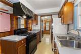 8 Rodgers Pl - Photo 11