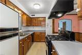 8 Rodgers Pl - Photo 12