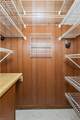 8 Rodgers Pl - Photo 13