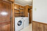 8 Rodgers Pl - Photo 14