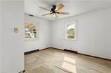 8 Rodgers Pl - Photo 15