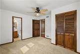 8 Rodgers Pl - Photo 16
