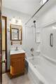 8 Rodgers Pl - Photo 17