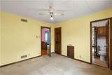 8 Rodgers Pl - Photo 19