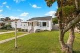 8 Rodgers Pl - Photo 2