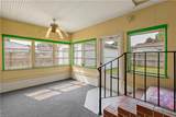 8 Rodgers Pl - Photo 20