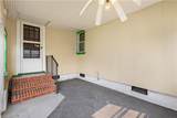 8 Rodgers Pl - Photo 21