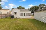 8 Rodgers Pl - Photo 22