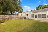 8 Rodgers Pl - Photo 23