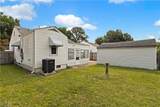 8 Rodgers Pl - Photo 24