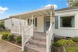 8 Rodgers Pl - Photo 4