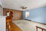 8 Rodgers Pl - Photo 5