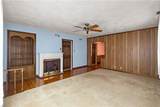 8 Rodgers Pl - Photo 6