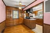 8 Rodgers Pl - Photo 8