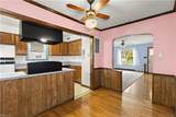 8 Rodgers Pl - Photo 9