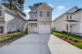 130 Gum Ave - Photo 1
