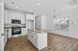 130 Gum Ave - Photo 10